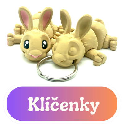 klicenky(400 x 400 px)